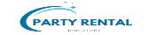 Montana Party Rental Directory